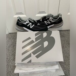 New Balance Running Course Mens Shoes!